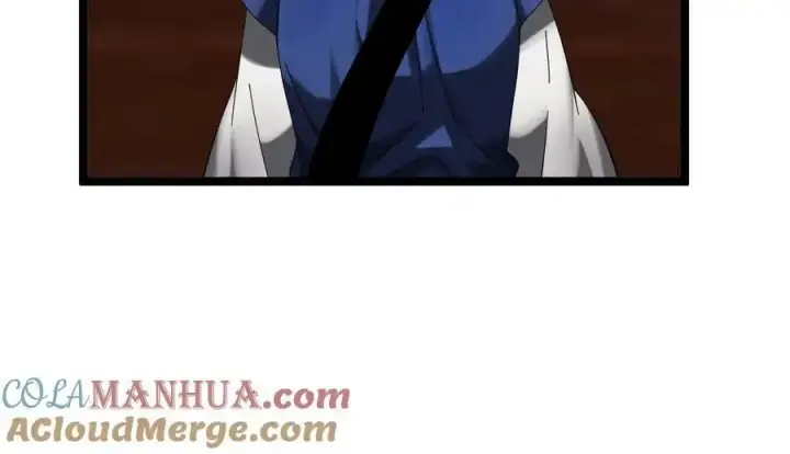 《废柴重生之我要当大佬》221.落荒而逃图117