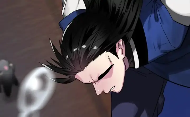 《废柴重生之我要当大佬》221.落荒而逃图156