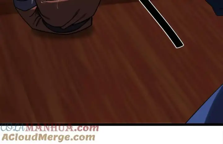 《废柴重生之我要当大佬》221.落荒而逃图161