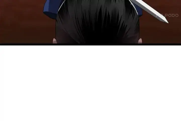 《废柴重生之我要当大佬》221.落荒而逃图170