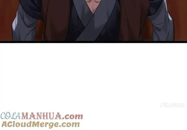 《废柴重生之我要当大佬》221.落荒而逃图173