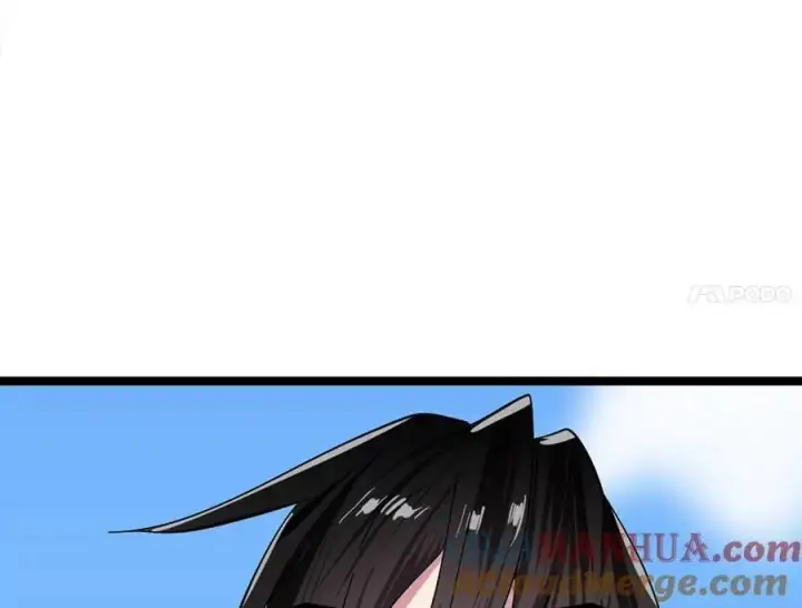 《废柴重生之我要当大佬》221.落荒而逃图181