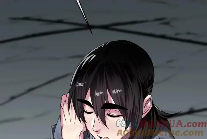 《废柴重生之我要当大佬》221.落荒而逃图189