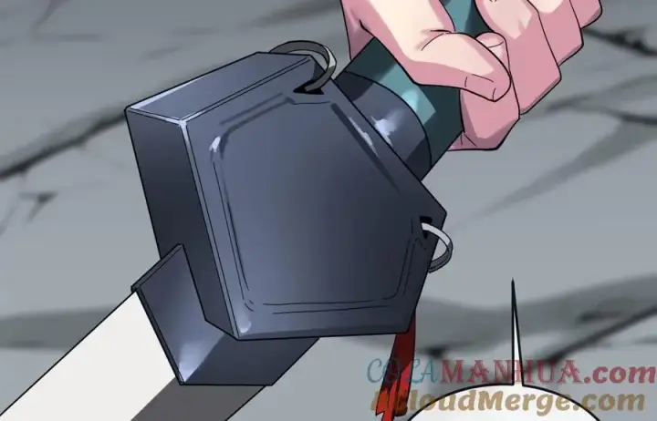 《废柴重生之我要当大佬》221.落荒而逃图193