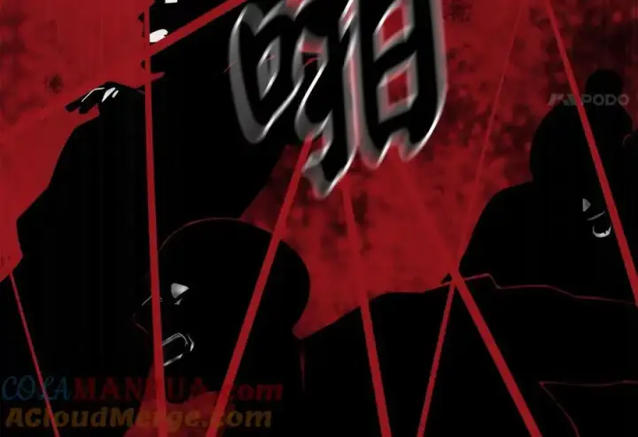 《废柴重生之我要当大佬》221.落荒而逃图53