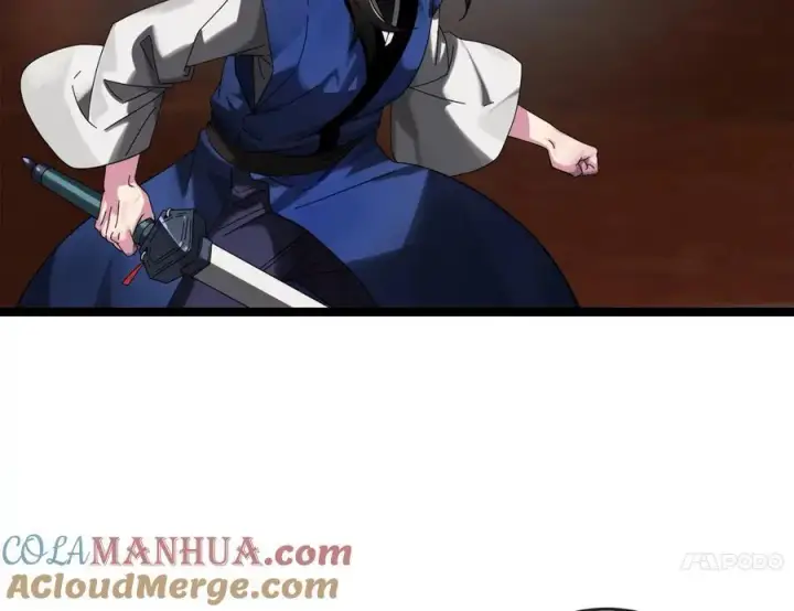 《废柴重生之我要当大佬》221.落荒而逃图81