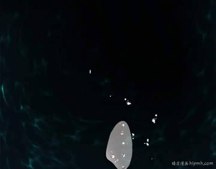 《飞雷刀》第1话 命运的开端图104