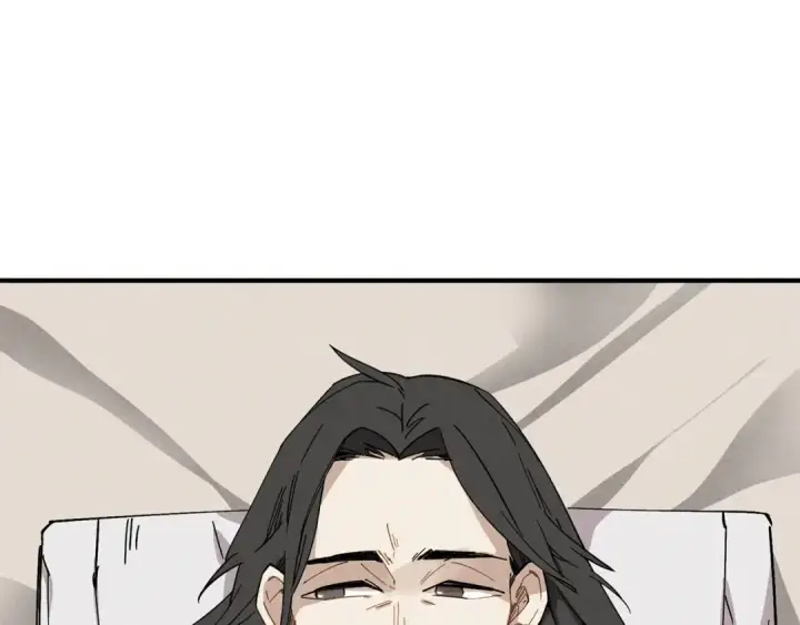 《飞雷刀》第1话 命运的开端图15