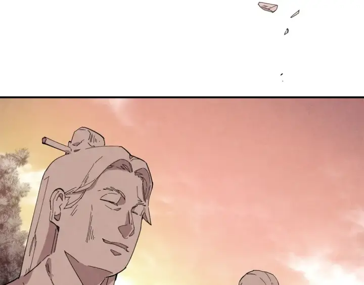 《飞雷刀》第1话 命运的开端图43