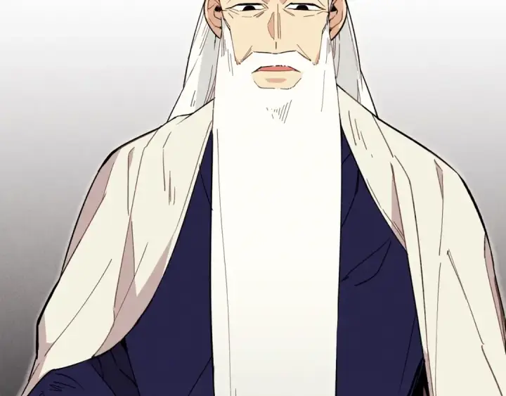 《飞雷刀》第1话 命运的开端图74
