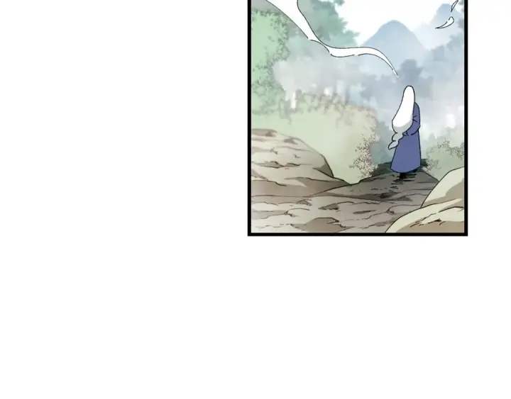《飞雷刀》第3话 效果最大化图119