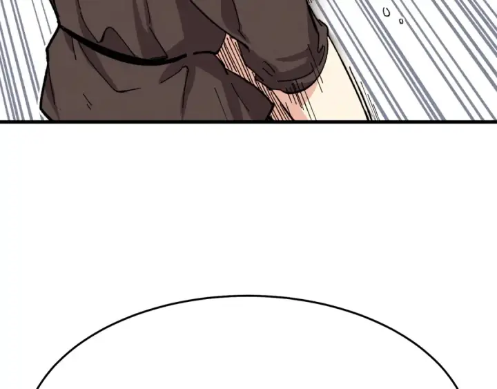 《飞雷刀》第3话 效果最大化图172