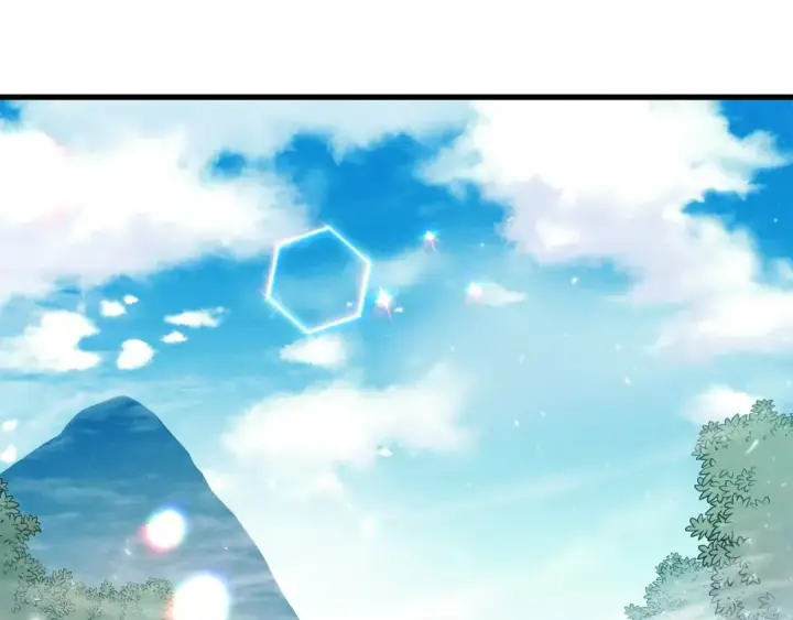 《飞雷刀》第3话 效果最大化图59