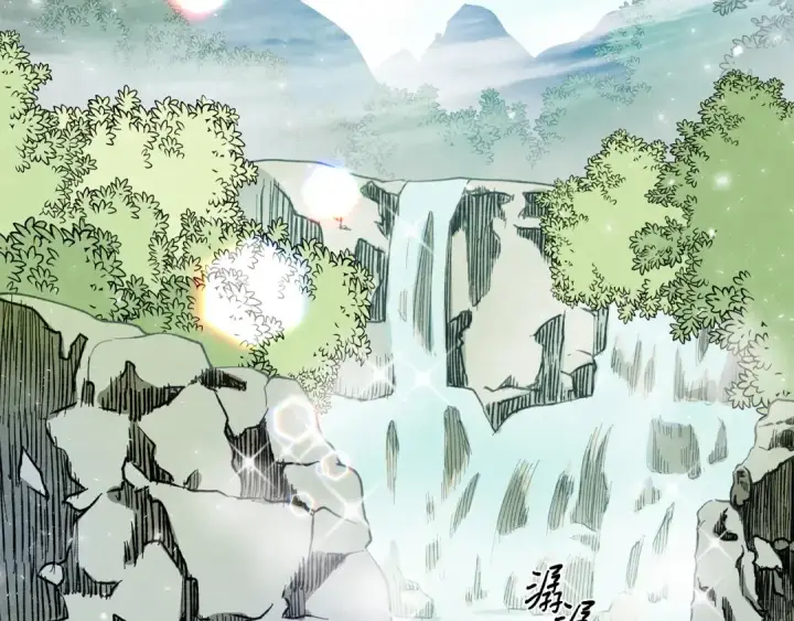 《飞雷刀》第3话 效果最大化图60