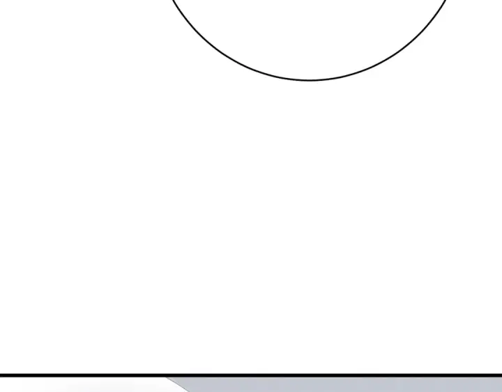《飞雷刀》第4话 修炼日记图126