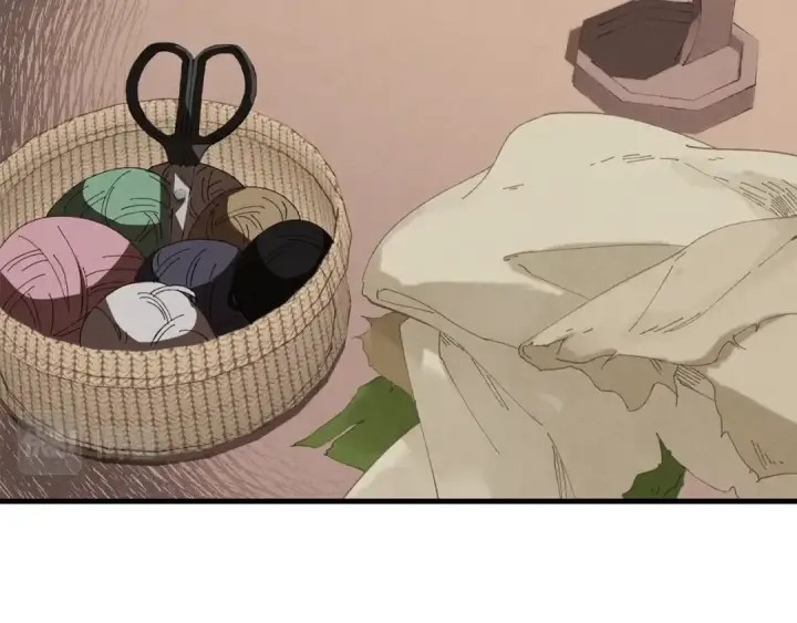 《飞雷刀》第4话 修炼日记图45