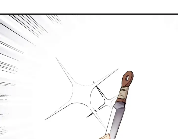 《飞雷刀》第5话 武功绝学图57