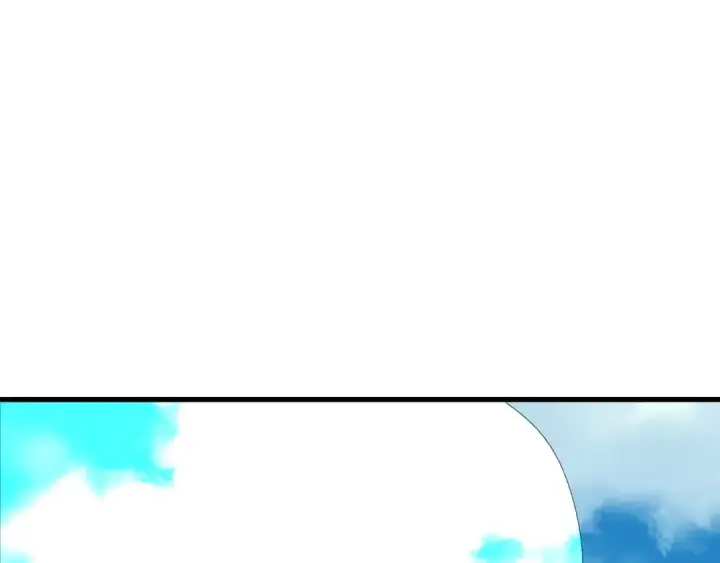 《飞雷刀》第5话 武功绝学图76