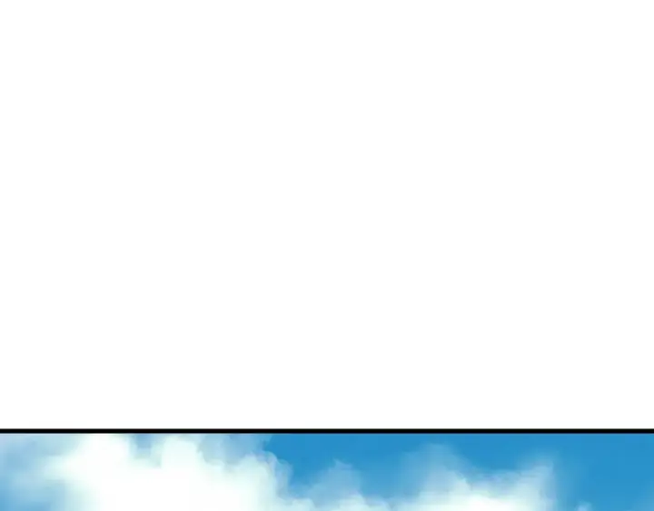 《飞雷刀》第7话 雷琴图156