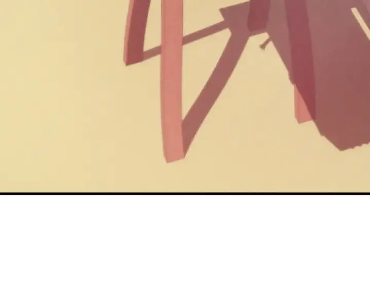 《飞雷刀》第7话 雷琴图47