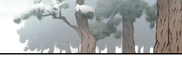 《飞雷刀》第10话 偷吃图58