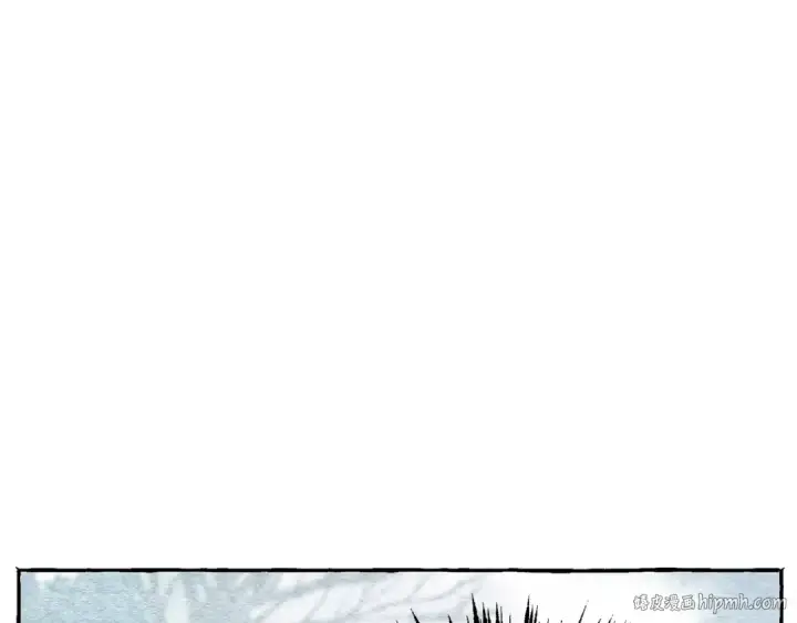 《飞雷刀》第11话 该下山了图128
