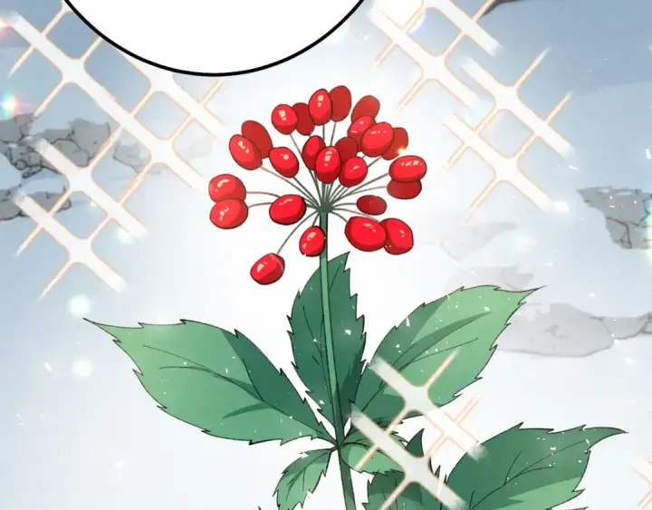 《飞雷刀》第11话 该下山了图31