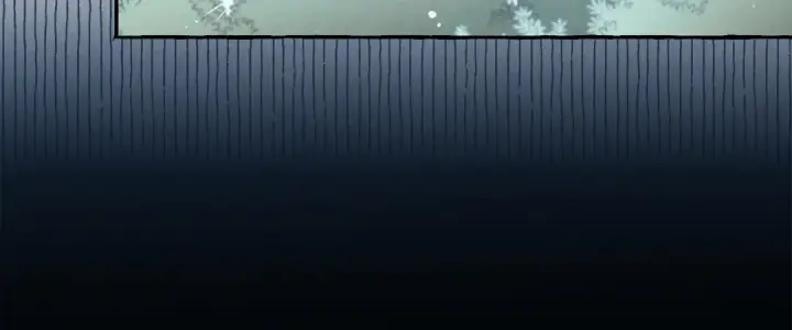 《飞雷刀》第11话 该下山了图62