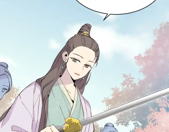 《飞雷刀》第13话 黑心师父图36