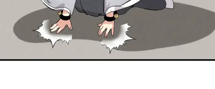 《飞雷刀》第16话 师父的安排图102