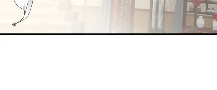《飞雷刀》第18话 暗藏杀机图134