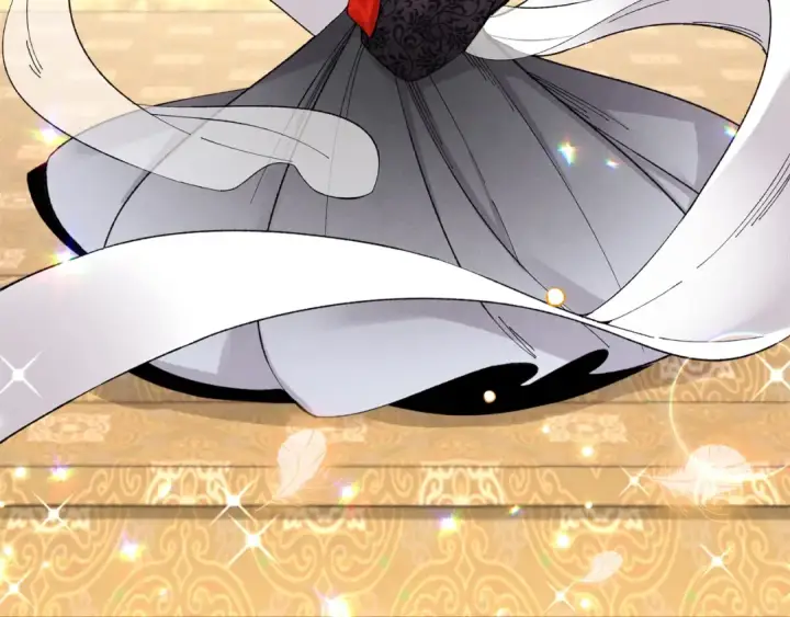 《飞雷刀》第19话 言语无法形容的舞姿图30