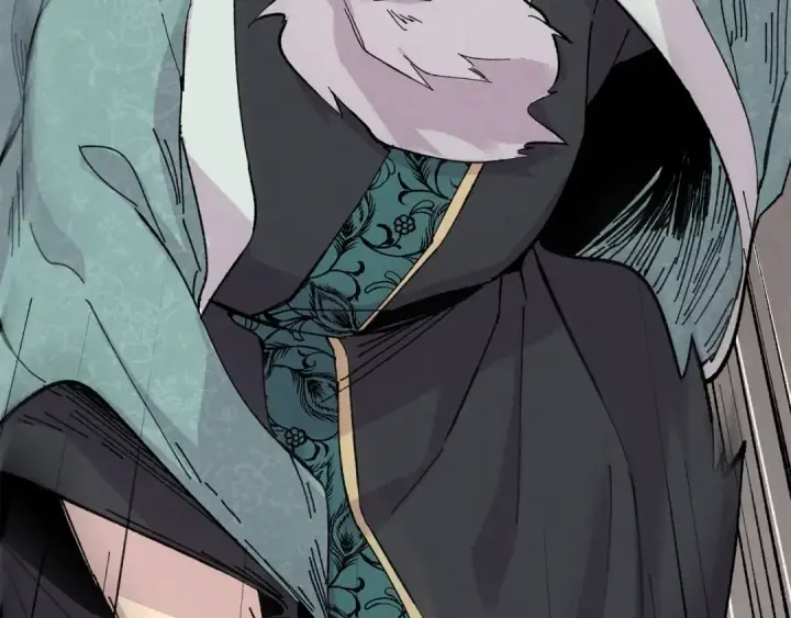 《飞雷刀》第20话 雷雨夜图145