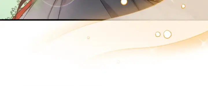 《飞雷刀》第一季最终话 极乐世界图113
