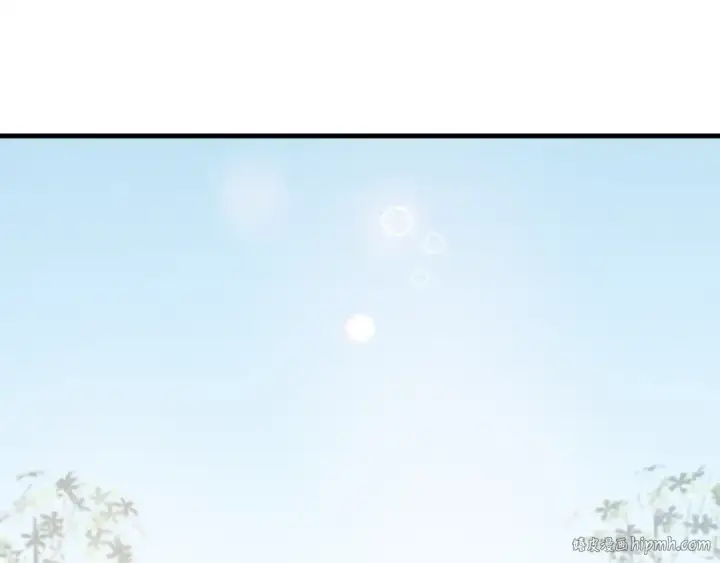 《飞雷刀》第一季最终话 极乐世界图152