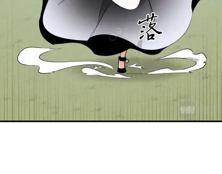 《飞雷刀》第一季最终话 极乐世界图154