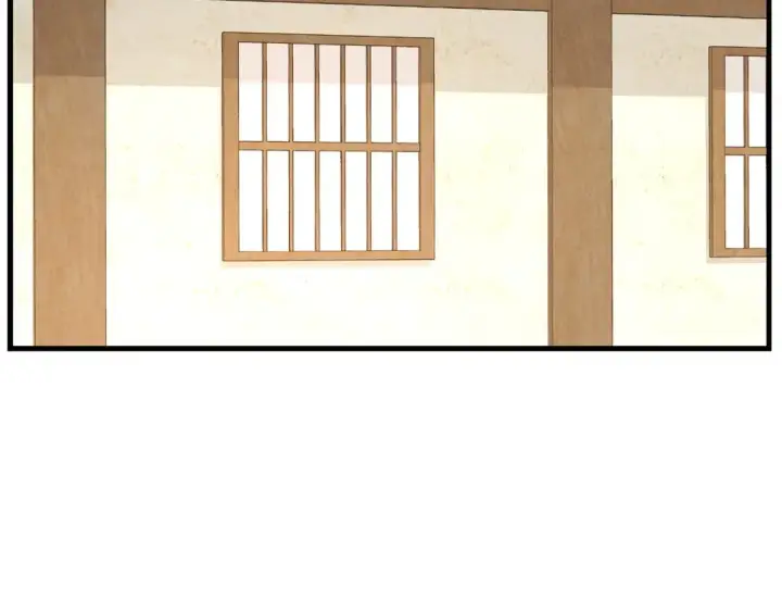 《飞雷刀》第一季最终话 极乐世界图17