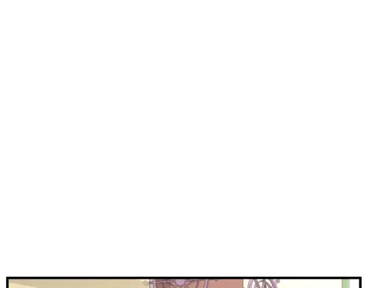 《飞雷刀》第25话 老父亲的嫉妒图30