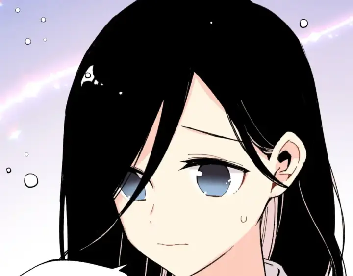 《飞雷刀》第26话 去人迹罕至的地方图147