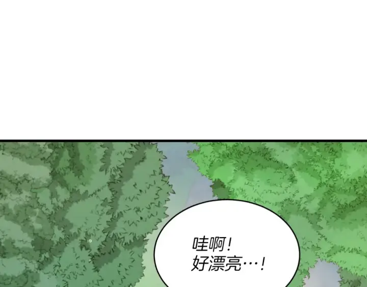 《飞雷刀》第29话 白鹰与白蛟图17