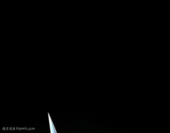 《飞雷刀》第31话 解放图32