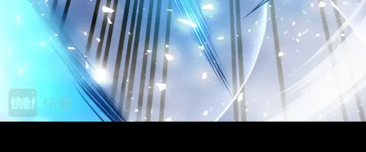《飞雷刀》第31话 解放图45