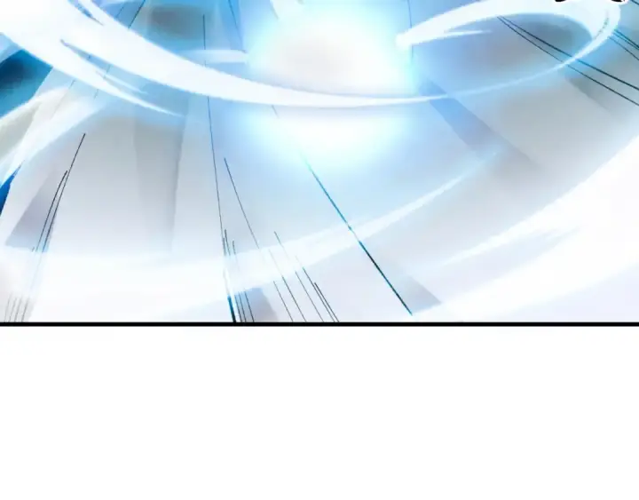 《飞雷刀》第31话 解放图99