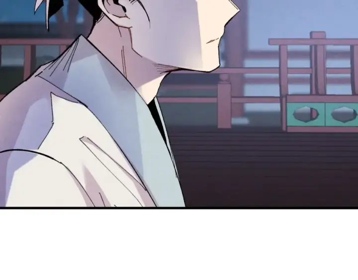《飞雷刀》第32话 能赶上吗图190