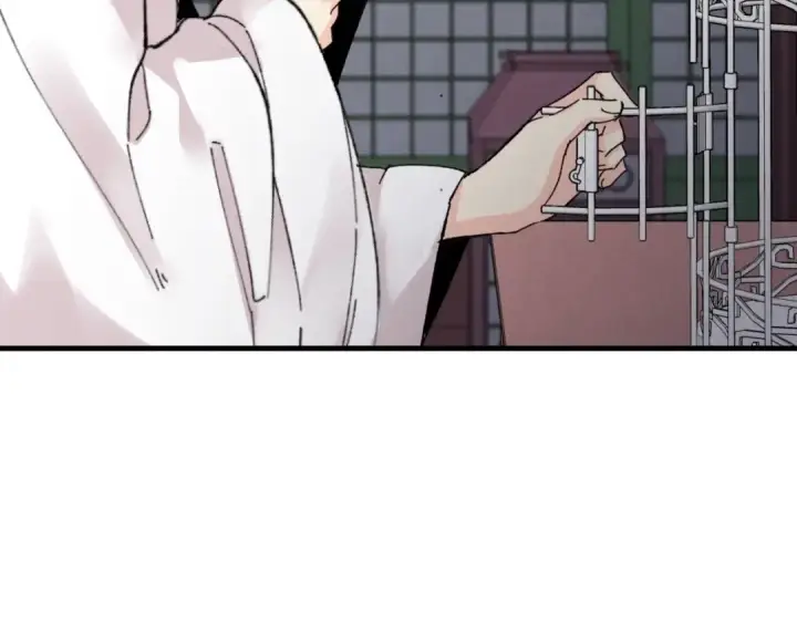 《飞雷刀》第33话 燕飞的师父图138
