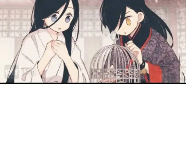 《飞雷刀》第33话 燕飞的师父图143