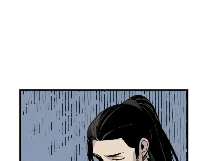 《飞雷刀》第33话 燕飞的师父图42