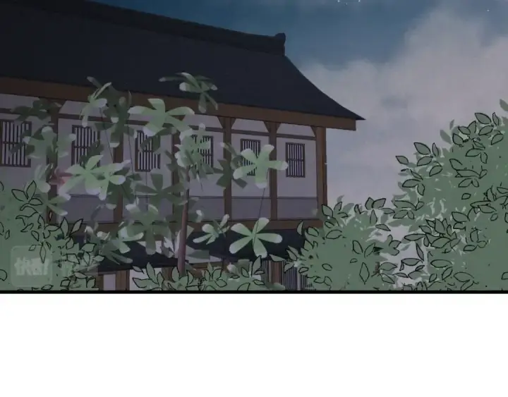 《飞雷刀》第34话 鬼门关走一遭图148