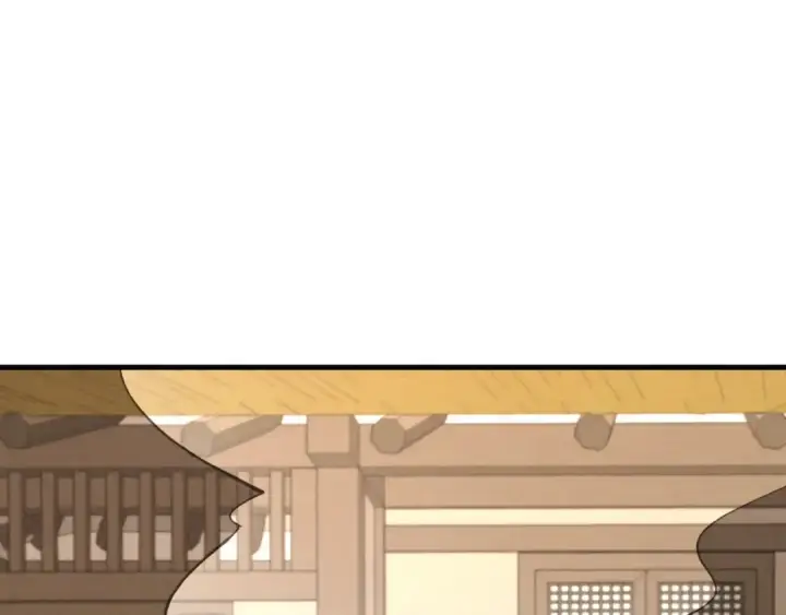 《飞雷刀》第34话 鬼门关走一遭图23
