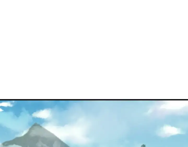 《飞雷刀》第35话 隐世居所图143